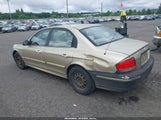Hyundai Sonata KMHWF25S02A671322 photo