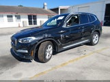 BMW X3 Sdrive30I 5UXTY3C05L9B53882 снимка