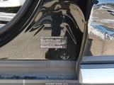 BMW X3 Sdrive30I 5UXTY3C05L9B53882 снимка