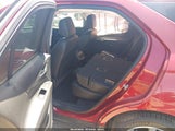 Chevrolet Equinox Awd Premier 2.0L Turbo 3GNAXYEX7LS611278 photo