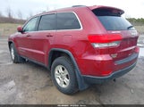 Jeep Grand Cherokee Laredo 1C4RJFAG8EC466235 снимка