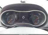 Jeep Grand Cherokee Laredo 1C4RJFAG8EC466235 снимка