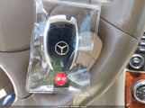 Mercedes-Benz Clk 350 WDBTK56F78T099229 снимка