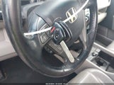 Honda Pilot Touring 5FNYF48919B010174 снимка