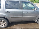 Honda Pilot Touring 5FNYF48919B010174 снимка