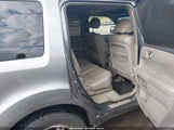 Honda Pilot Touring 5FNYF48919B010174 снимка