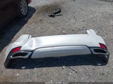 Lexus Rx 350 2T2HZMAAXMC215187 photo