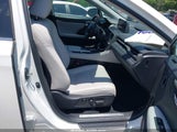 Lexus Rx 350 2T2HZMAAXMC215187 photo