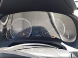 Lexus Rx 350 2T2HZMAAXMC215187 photo