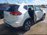 Nissan Rogue Sv Intelligent Awd JN8AT2MV0LW107620 снимка
