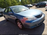 Toyota Camry Le 4T1BE32K23U717311 снимка