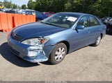 Toyota Camry Le 4T1BE32K23U717311 снимка