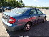 Toyota Camry Le 4T1BE32K23U717311 снимка