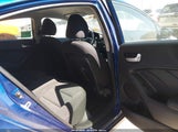 Kia Forte Lx 3KPFK4A79JE164833 снимка