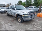 Dodge Ram  St 1B7HF13Y41J598131 photo