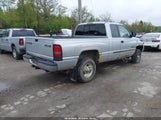 Dodge Ram  St 1B7HF13Y41J598131 fotografie