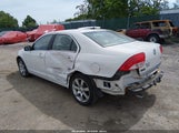 Mercury Milan Premier 3MEHM0JG4AR635547 снимка