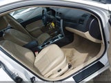 Mercury Milan Premier 3MEHM0JG4AR635547 снимка
