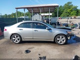 Acura Tsx 2.4 JH4CU2F65AC003791 снимка
