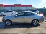 Acura Tsx 2.4 JH4CU2F65AC003791 снимка