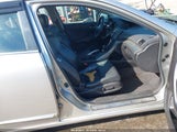 Acura Tsx 2.4 JH4CU2F65AC003791 снимка