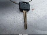 Toyota Corolla Le 2T1BR32E54C234221 снимка