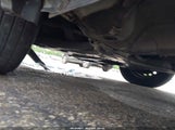 Toyota Corolla Le 2T1BR32E54C234221 снимка