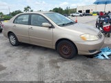 Toyota Corolla Le 2T1BR32E54C234221 снимка