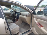 Toyota Corolla Le 2T1BR32E54C234221 снимка
