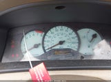 Toyota Corolla Le 2T1BR32E54C234221 снимка