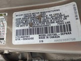 Toyota Corolla Le 2T1BR32E54C234221 снимка