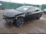 Toyota Camry Xse 4T1K61AKXLU385363 photo