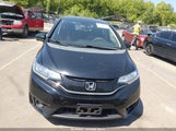 Honda Fit Ex/Ex-L 3HGGK5H8XFM733020 fotografie
