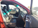 Ford Explorer Xlt 1FM5K8D81EGA86816 fotografie