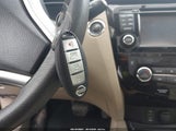 Nissan Rogue Sl 5N1AT2MV5GC789389 photo