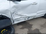 Buick Encore Gx Awd Select KL4MMESL1MB082951 снимка
