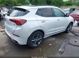 Buick Encore Gx Awd Select KL4MMESL1MB082951 снимка