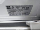 Buick Encore Gx Awd Select KL4MMESL1MB082951 снимка