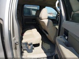 Ford F-150 Xlt 1FTRW12W84KA48238 снимка