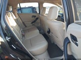 Acura Rdx Technology Acurawatch Plus Packages/Technology Package 5J8TB3H5XJL007435 photo