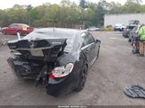 Mercedes-Benz E 350 4Matic WDDHF8HB1BA454475 снимка