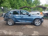 Audi Q5 2.0T Premium/2.0T Tech Premium WA1ANAFY7J2033666 photo