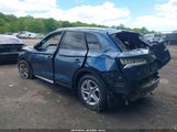 Audi Q5 2.0T Premium/2.0T Tech Premium WA1ANAFY7J2033666 fotografie