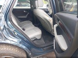 Audi Q5 2.0T Premium/2.0T Tech Premium WA1ANAFY7J2033666 photo