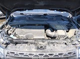 Land Rover Discovery Sport Hse/Landmark Edition SALCR2FX6KH790159 fotografie
