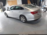 Chevrolet Malibu Fwd 1Fl 1G1ZC5ST0MF002118 photo