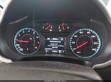 Chevrolet Malibu Fwd 1Fl 1G1ZC5ST0MF002118 photo