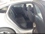 Chevrolet Malibu Fwd 1Fl 1G1ZC5ST0MF002118 photo