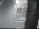 Chevrolet Malibu Fwd 1Fl 1G1ZC5ST0MF002118 photo