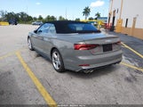 Audi S5 3.0T Premium Plus WAU24GF52KN001016 снимка